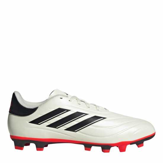 Adidas Мъжки Футболни Бутонки Copa Pure 2 Club Fxg Firm Ground Football Boots Mens  