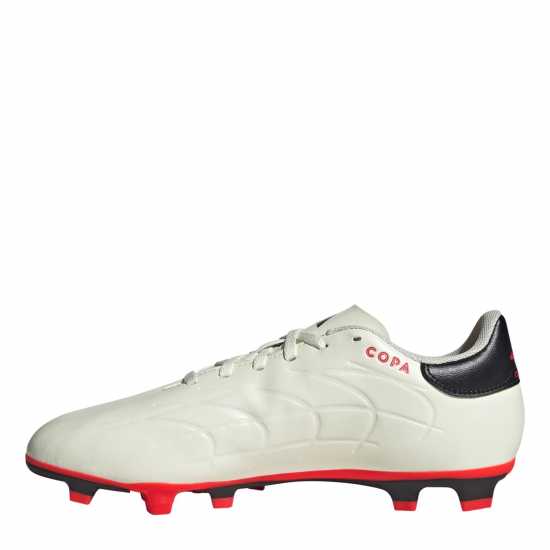 Adidas Мъжки Футболни Бутонки Copa Pure 2 Club Fxg Firm Ground Football Boots Mens  