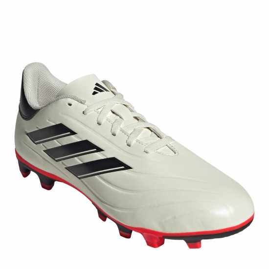Adidas Мъжки Футболни Бутонки Copa Pure 2 Club Fxg Firm Ground Football Boots Mens  