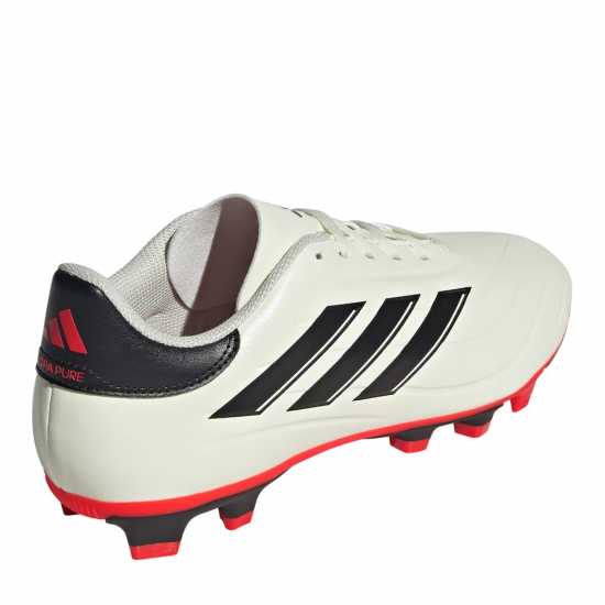 Adidas Мъжки Футболни Бутонки Copa Pure 2 Club Fxg Firm Ground Football Boots Mens  