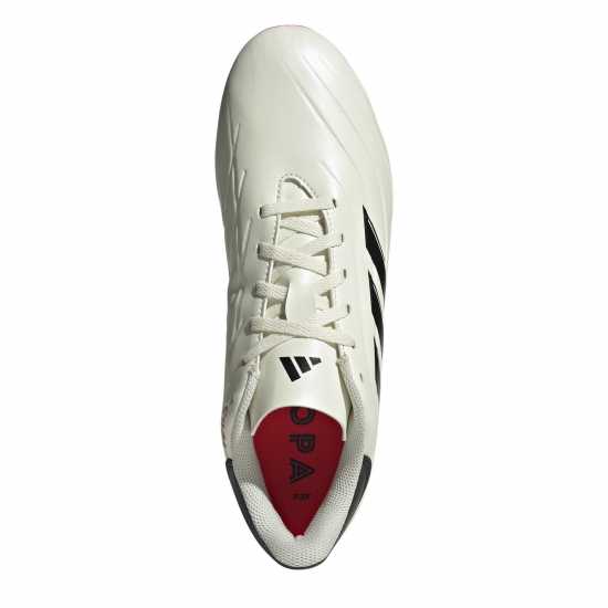 Adidas Мъжки Футболни Бутонки Copa Pure 2 Club Fxg Firm Ground Football Boots Mens  