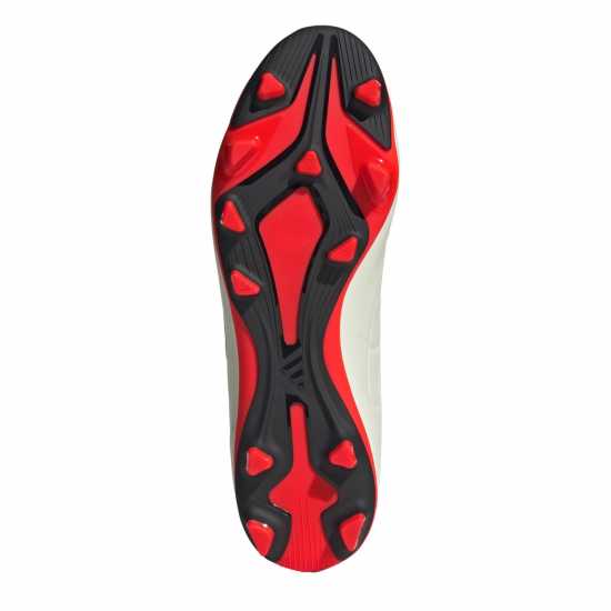 Adidas Мъжки Футболни Бутонки Copa Pure 2 Club Fxg Firm Ground Football Boots Mens  