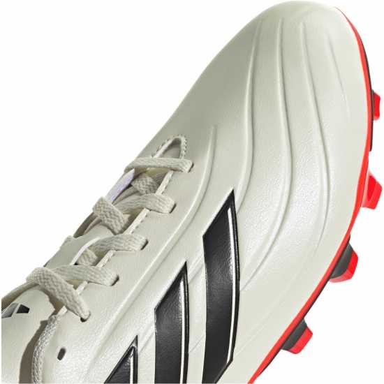 Adidas Мъжки Футболни Бутонки Copa Pure 2 Club Fxg Firm Ground Football Boots Mens  