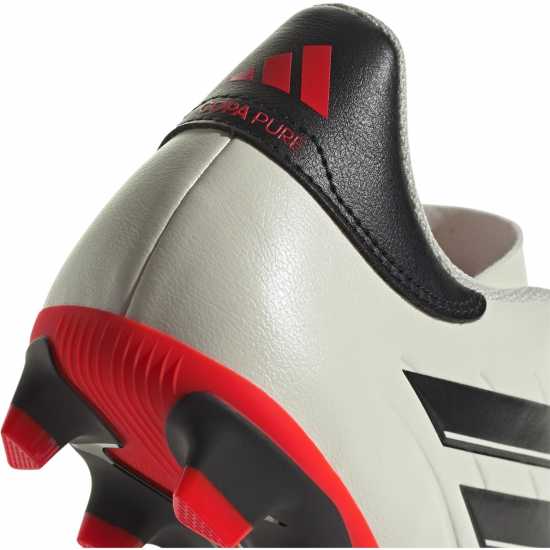 Adidas Мъжки Футболни Бутонки Copa Pure 2 Club Fxg Firm Ground Football Boots Mens  