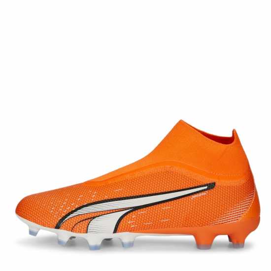 Puma Ultra.3 Firm Ground Football Boots