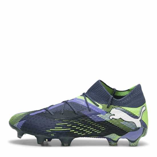 Puma Мъжки Футболни Бутонки Future 7 Ultimate Firm Ground Football Boots Mens  