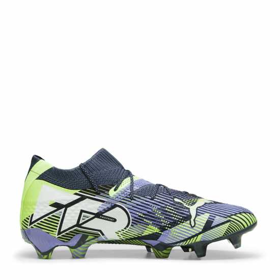 Puma Мъжки Футболни Бутонки Future 7 Ultimate Firm Ground Football Boots Mens  