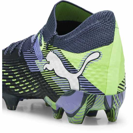Puma Мъжки Футболни Бутонки Future 7 Ultimate Firm Ground Football Boots Mens  