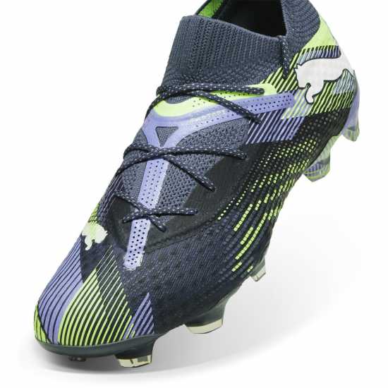 Puma Мъжки Футболни Бутонки Future 7 Ultimate Firm Ground Football Boots Mens  
