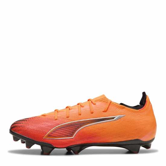 Puma Puma