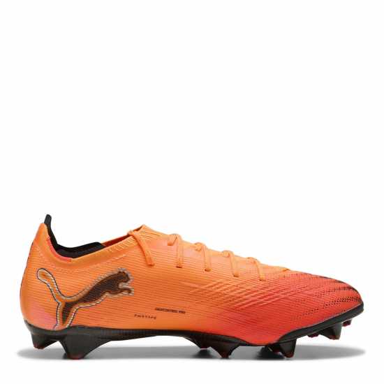 Puma Puma