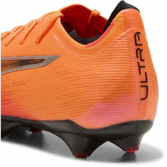 Puma Puma