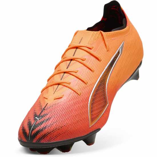 Puma Puma