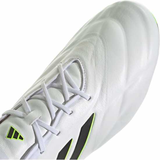 Adidas Copa Pure.1 Firm Ground Football Boots