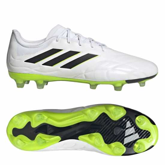 Adidas Copa Pure.2 Firm Ground Football Boots