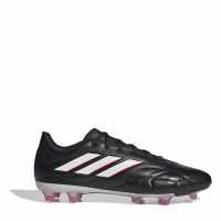 Adidas Мъжки Футболни Бутонки Copa Pure.2 Firm Ground Football Boots Mens  Футболни стоножки