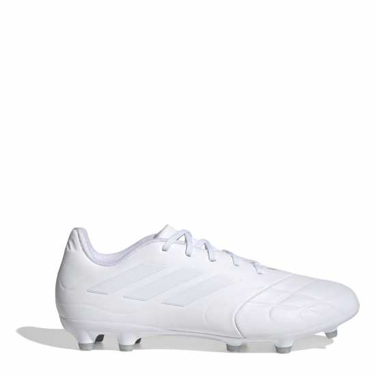 Adidas Copa Pure.3 Firm Ground Football Boots