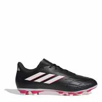 Adidas Мъжки Футболни Бутонки Copa Pure.4 Firm Ground Football Boots Mens  Футболни стоножки