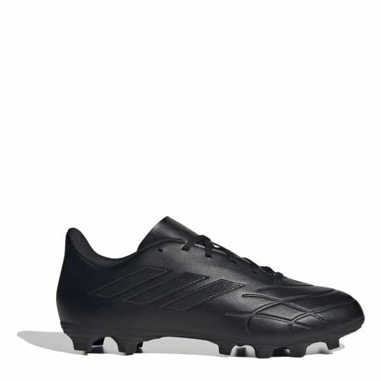 Adidas Copa Pure.4 Firm Ground Football Boots  
