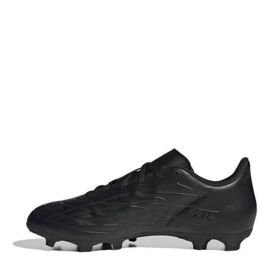 Adidas Copa Pure.4 Firm Ground Football Boots  