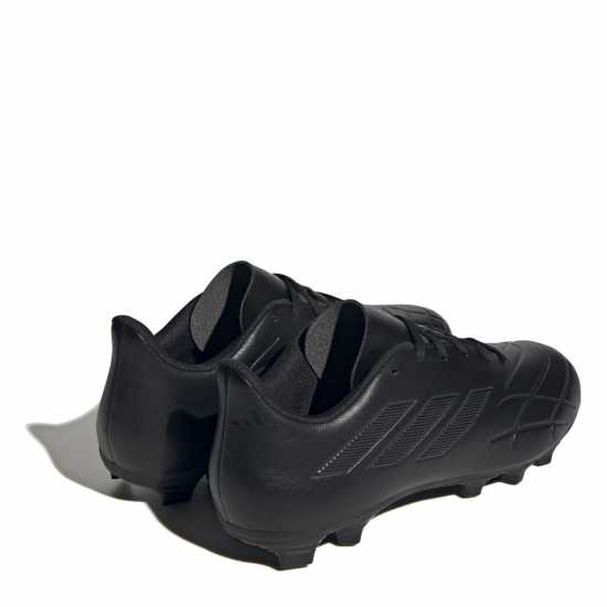 Adidas Copa Pure.4 Firm Ground Football Boots  