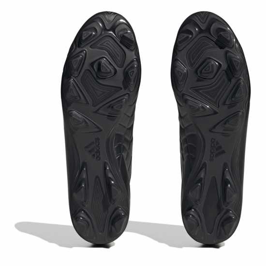 Adidas Copa Pure.4 Firm Ground Football Boots  