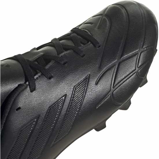Adidas Copa Pure.4 Firm Ground Football Boots  