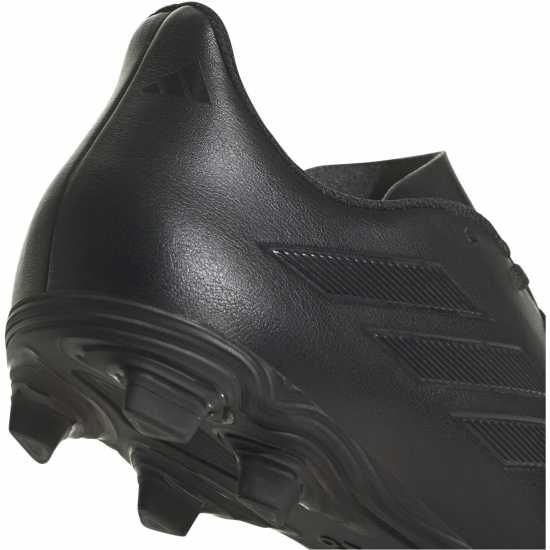 Adidas Copa Pure.4 Firm Ground Football Boots  