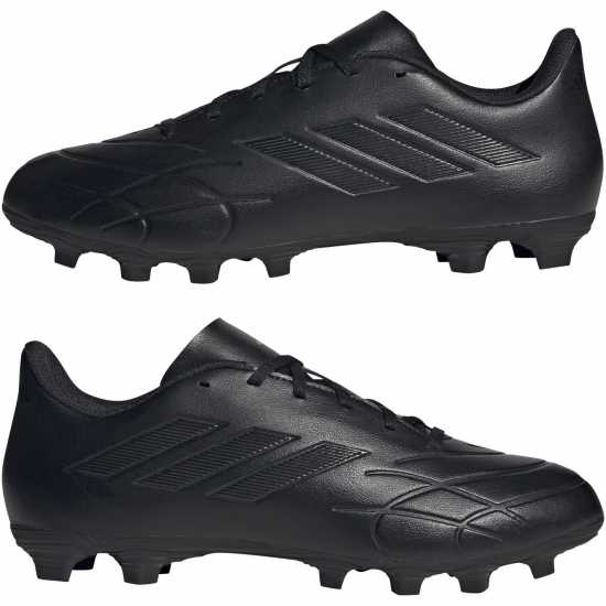 Adidas Copa Pure.4 Firm Ground Football Boots  