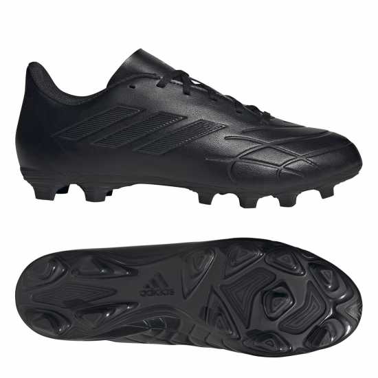 Adidas Copa Pure.4 Firm Ground Football Boots  