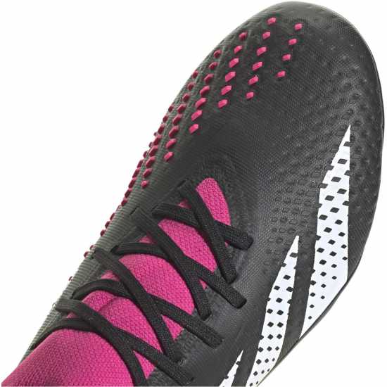 Adidas Predator Accuracy.2 Firm Ground Football Boots  