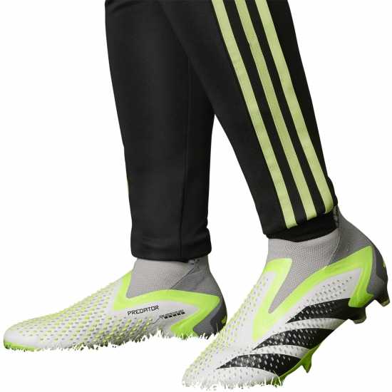 Adidas Predator Accuracy+ Firm Ground Football Boots  Мъжки футболни бутонки