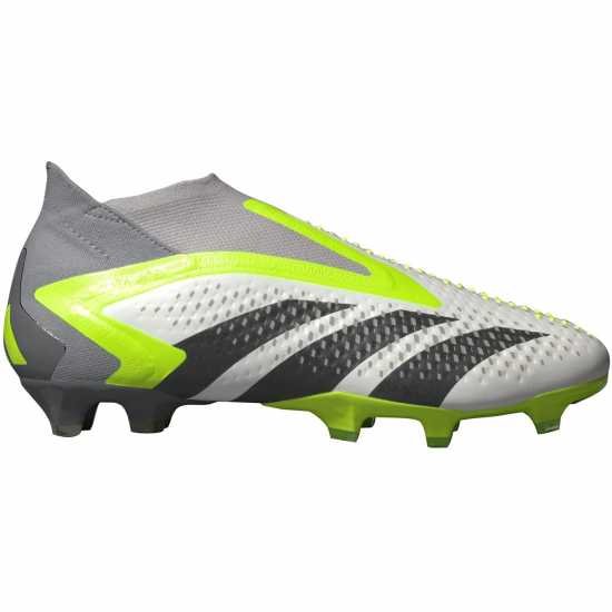 Adidas Predator Accuracy+ Firm Ground Football Boots  Мъжки футболни бутонки