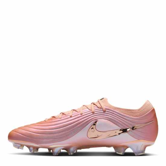 Nike Tiempo Elite Fg Sn62  
