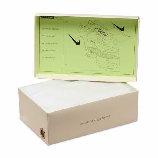 Nike Tiempo Elite Fg Sn62  