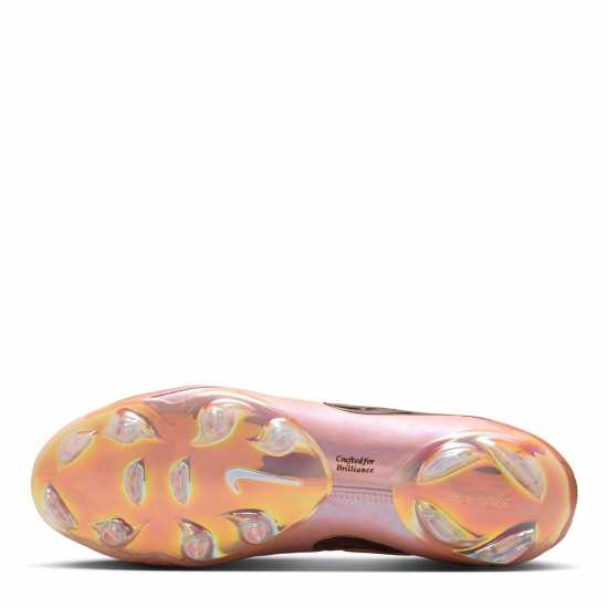 Nike Tiempo Elite Fg Sn62  