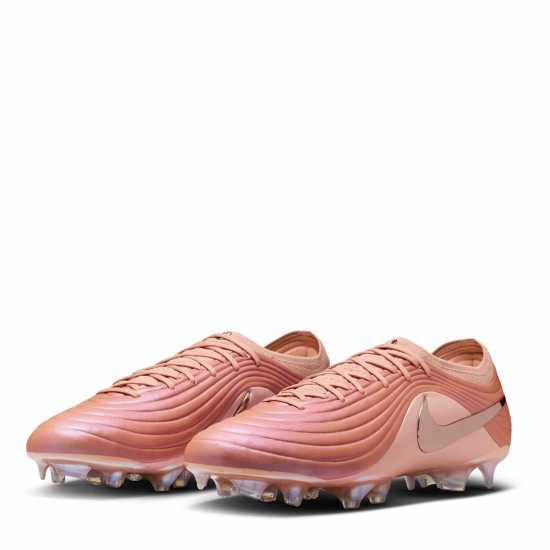 Nike Tiempo Elite Fg Sn62  