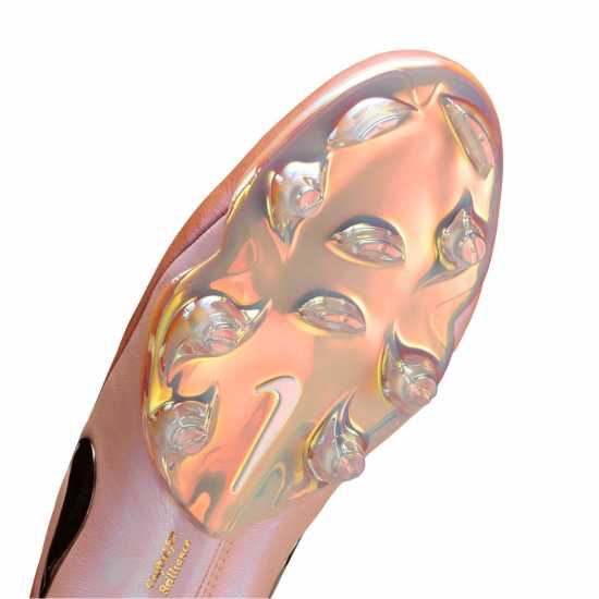 Nike Tiempo Elite Fg Sn62  