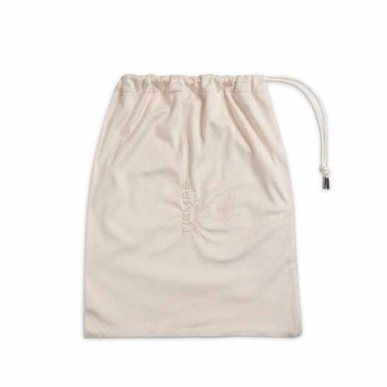 Nike Tiempo Elite Fg Sn62  