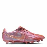 Nike Tiempo Ligerafg Sn00  