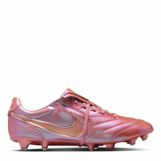 Nike Tiempo Ligerafg Sn00  