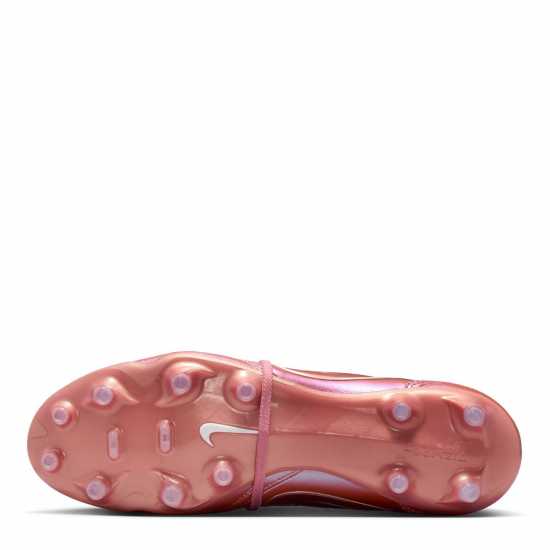 Nike Tiempo Ligerafg Sn00  