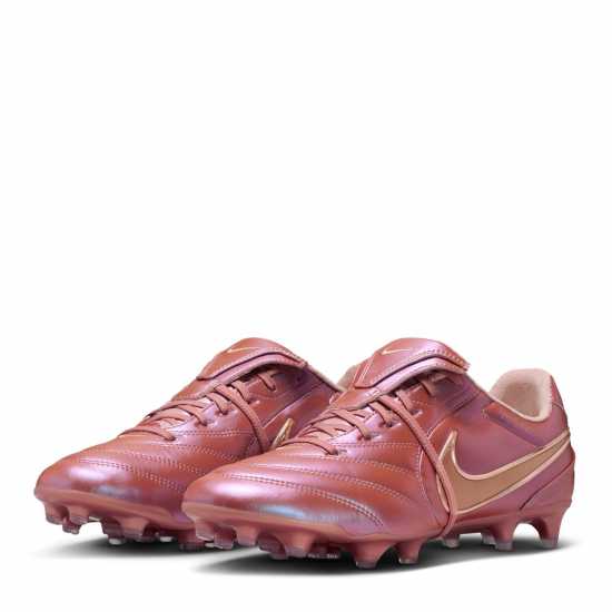 Nike Tiempo Ligerafg Sn00  