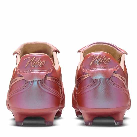 Nike Tiempo Ligerafg Sn00  