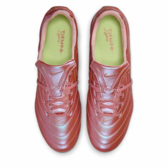 Nike Tiempo Ligerafg Sn00  