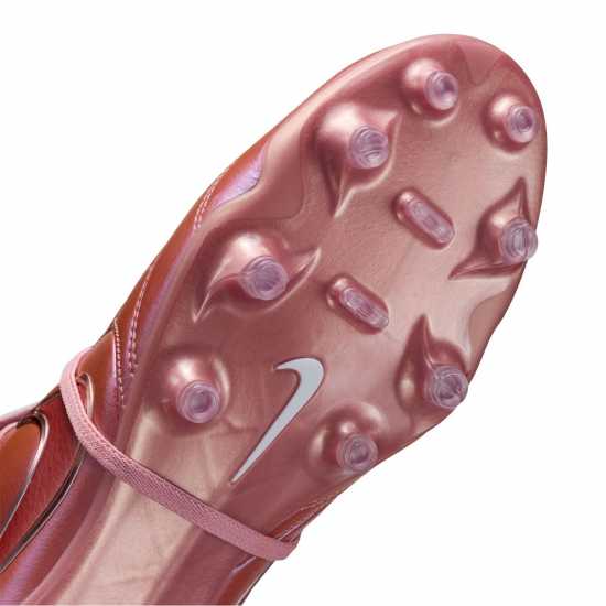 Nike Tiempo Ligerafg Sn00  