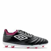 Umbro Tocco Premier Firm Ground Football Boots