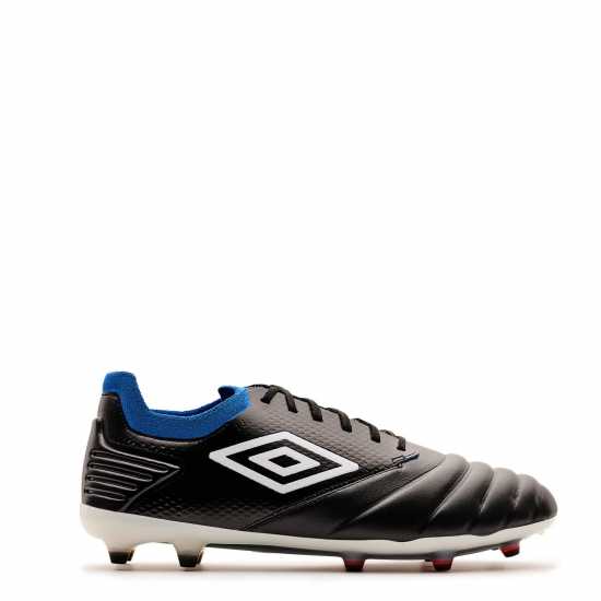 Umbro Tocc Pro Firm Ground Football Boot Umbro Tocc Pro Firm Ground Football Boot