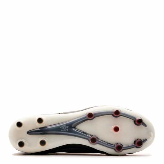 Umbro Tocc Pro Firm Ground Football Boot Umbro Tocc Pro Firm Ground Football Boot