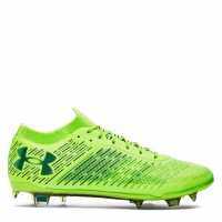 Under Armour Shadow Elite Adults Firm Ground Football Boots  Мъжки футболни бутонки